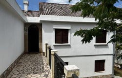 Krk, Primorsko-goranska