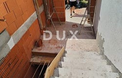 Pula, Istarska