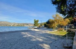 Trogir, Splitsko-dalmatinska