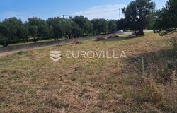 Zadar, Zadarsko-kninska