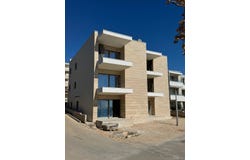 Mandre, Zadar County 23251