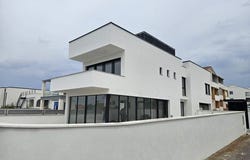 Zadar, Zadarsko-kninska