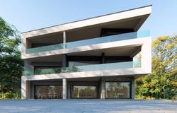 Vir, Vir, Zadar County 23234
