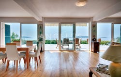 Vis, Split-Dalmatia County 21480