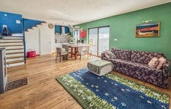 Buje, Istarska