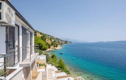 Stanići, Split-Dalmatia County 21310