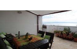 Split, Splitsko-dalmatinska 21000