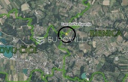 Zagreb, Grad Zagreb