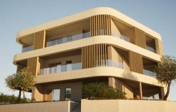Vodice, Šibenik-Knin County 22211