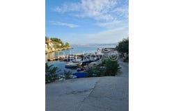 Brac, Splitsko-dalmatinska 21430