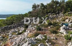 Punat, Primorsko-goranska