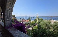 Crikvenica, Primorsko-goranska
