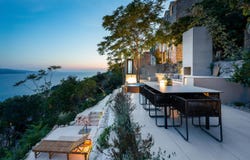 Murvica, Split-Dalmatia County 21420