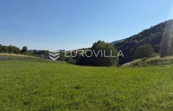 Varaždin, Varazdinska