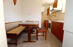Rovinj, Istarska