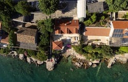 Dubrovnik, Dubrovacko-neretvanska