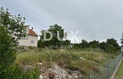 Zemunik Donji, Zadarsko-kninska