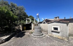 Višnjan, Istarska