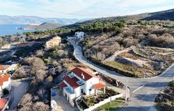 Vrbnik, Primorsko-goranska