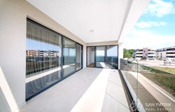 Privlaka, Zadar County 23233