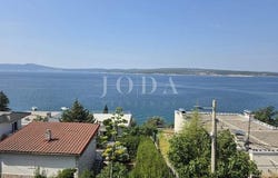 Crikvenica, Primorsko-goranska