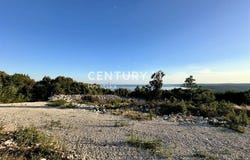 Istarska županija, Istria County 52220