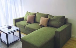 Crikvenica, Crikvenica, Primorje-Gorski Kotar County 51260