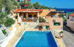 Marina, Split-Dalmatia County 21226