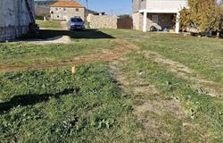 Sveti Filip I Jakov, Zadarsko-kninska