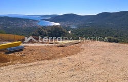 Vinie, Split-Dalmatia