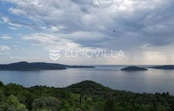 Dubrovnik, Dubrovacko-neretvanska