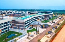 Umag, Istarska županija 52470