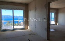 Omis, Splitsko-dalmatinska