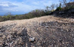 Kraljevica, Primorsko-goranska
