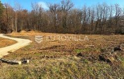 Zagreb, Grad Zagreb