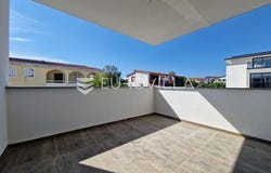 Zadar, Zadarsko-kninska