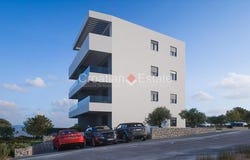 Seget Donji, Split-Dalmatia County 21220