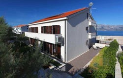 Povlja, Split-Dalmatia County 21413