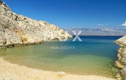 Vrsi, Splitsko-dalmatinska