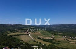 Motovun, Istarska