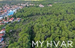 Stari grad, Splitsko-dalmatinska 21463