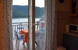 Labin, Istarska