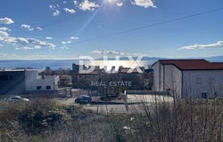 Rijeka, Primorsko-goranska