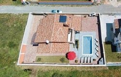 Ližnjan, Istarska