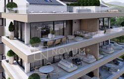 Dugi Rat, Split-Dalmatia County 21315