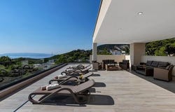 Makarska, Splitsko-dalmatinska