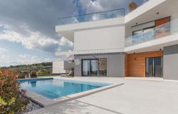 Podstrana, Split-Dalmatia County 21312