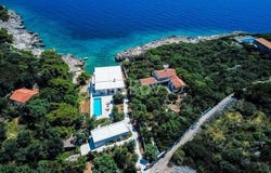 Dubrovnik, Dubrovacko-neretvanska 20000