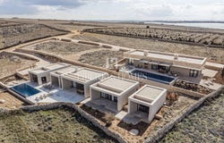 Pag, Pag, Zadar County