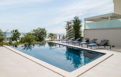 Podstrana, Split-Dalmatia County 21312